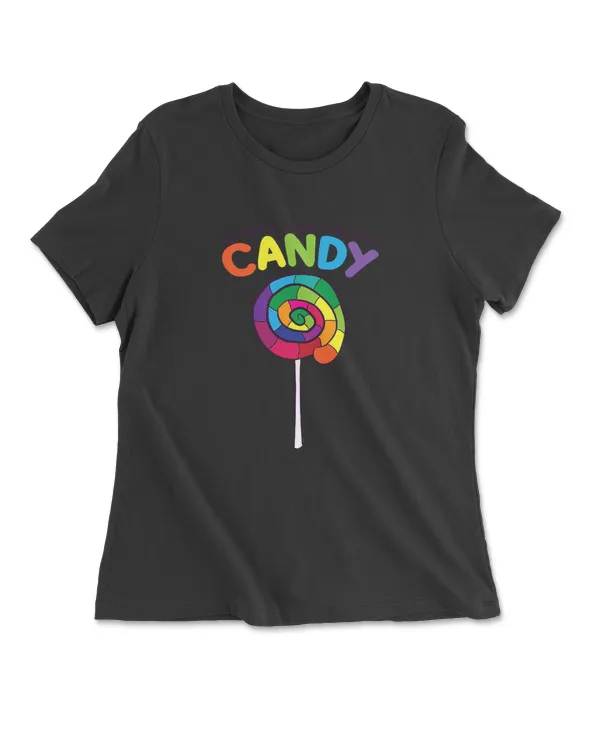 Women's Slim Fit Tee