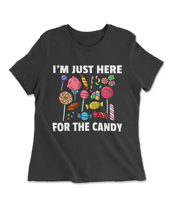 Women's Slim Fit Tee