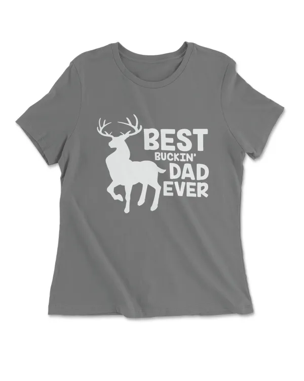 Women's Slim Fit Tee