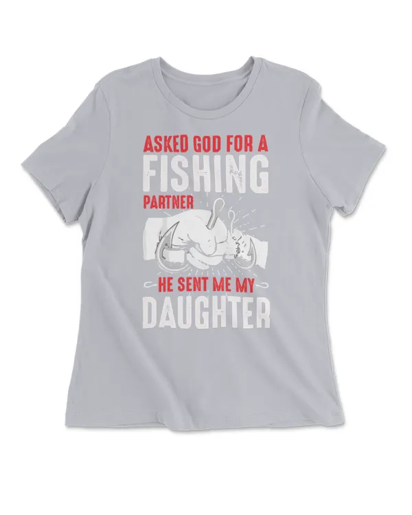 Women's Slim Fit Tee