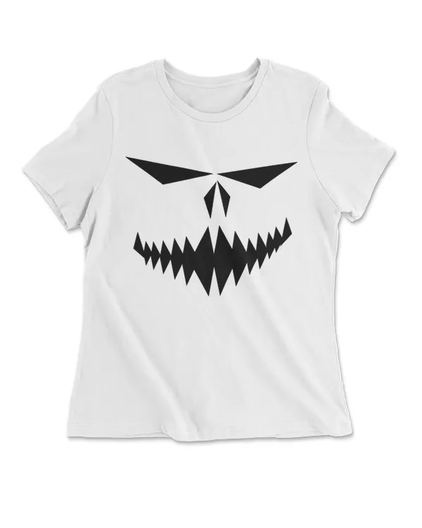 Women's Slim Fit Tee