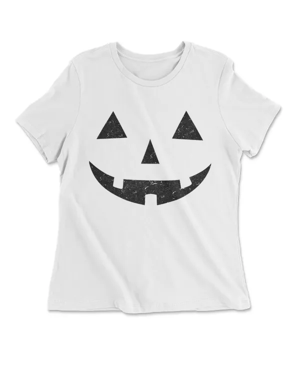 Women's Slim Fit Tee