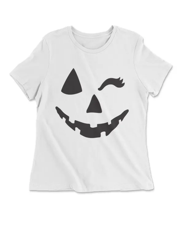 Women's Slim Fit Tee