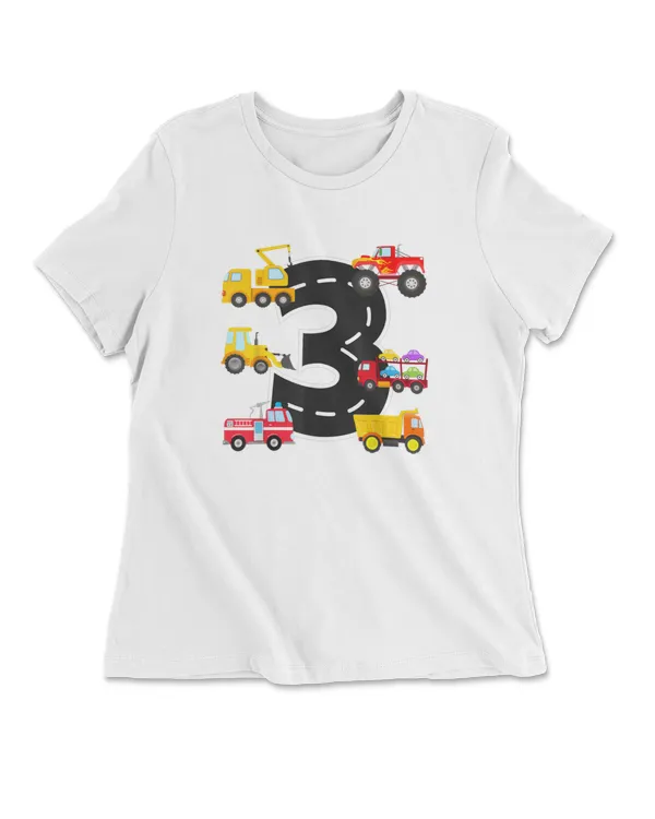 Women's Slim Fit Tee