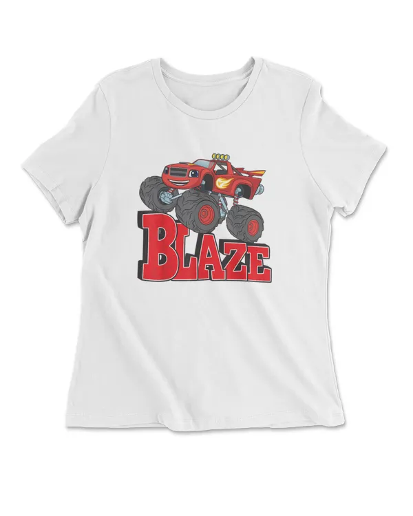 Women's Slim Fit Tee