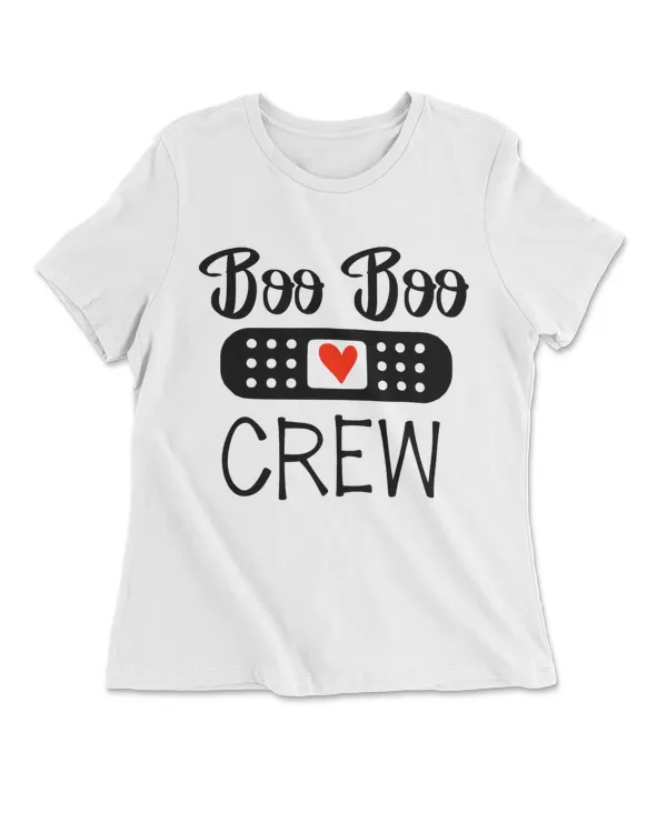 Women's Slim Fit Tee