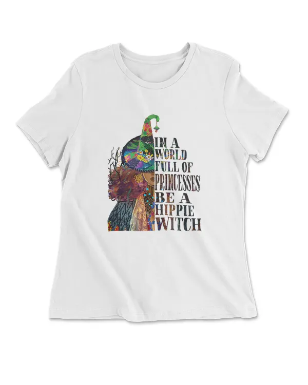 Women's Slim Fit Tee