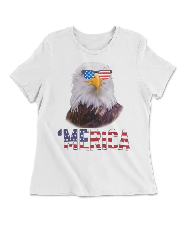 Women's Slim Fit Tee