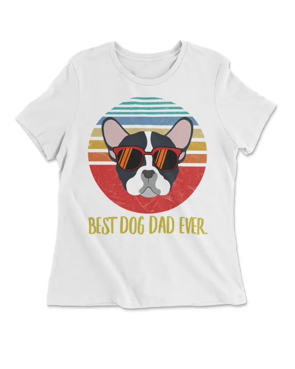 Women's Slim Fit Tee