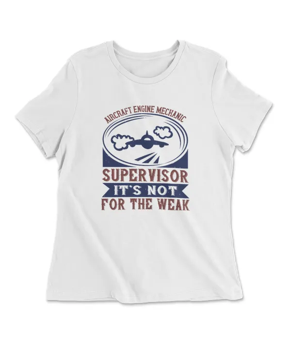 Women's Slim Fit Tee