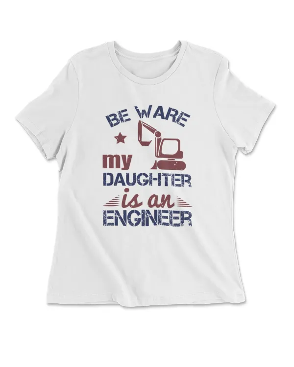 Women's Slim Fit Tee
