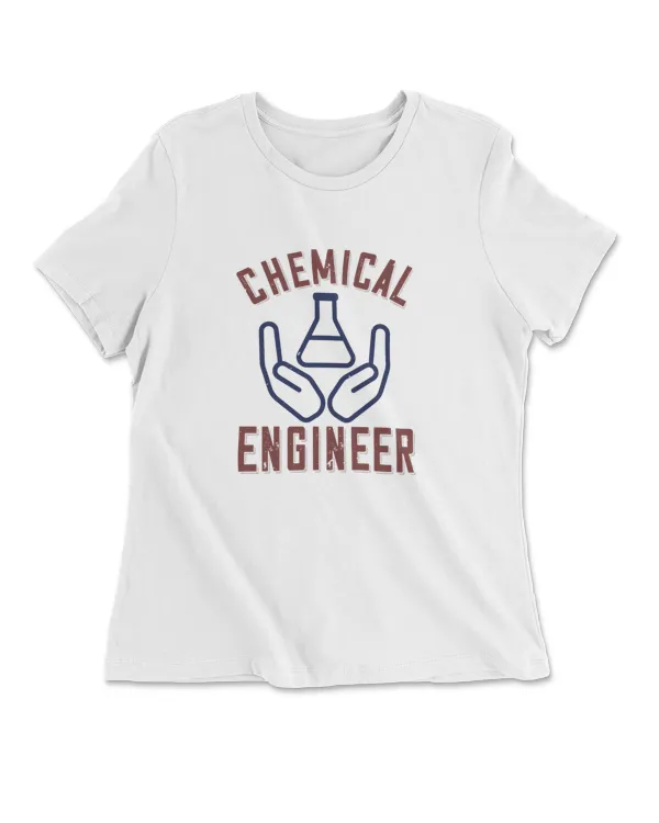 Women's Slim Fit Tee