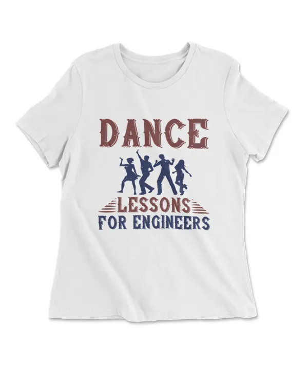 Women's Slim Fit Tee