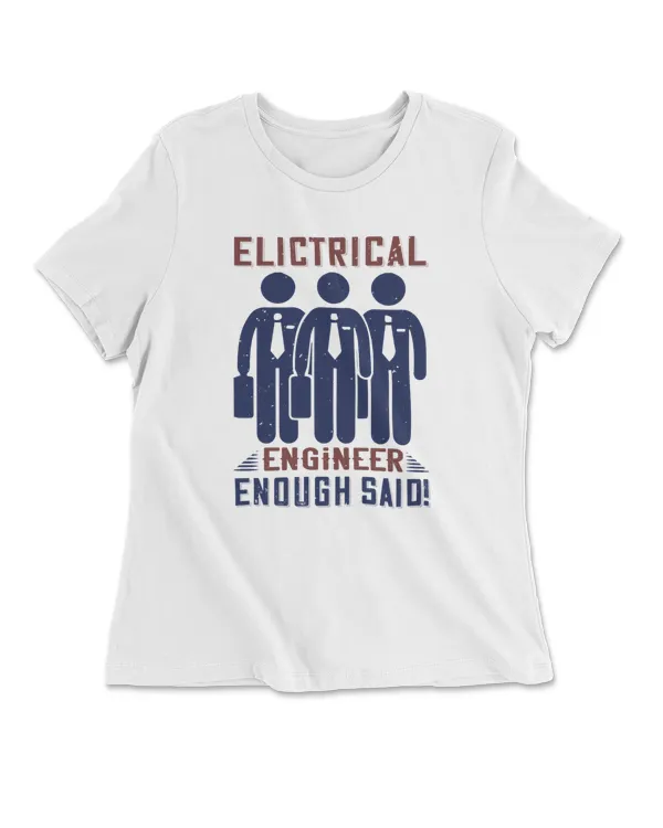 Women's Slim Fit Tee