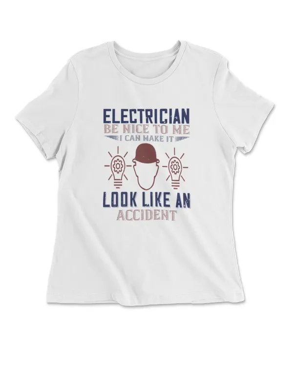 Women's Slim Fit Tee