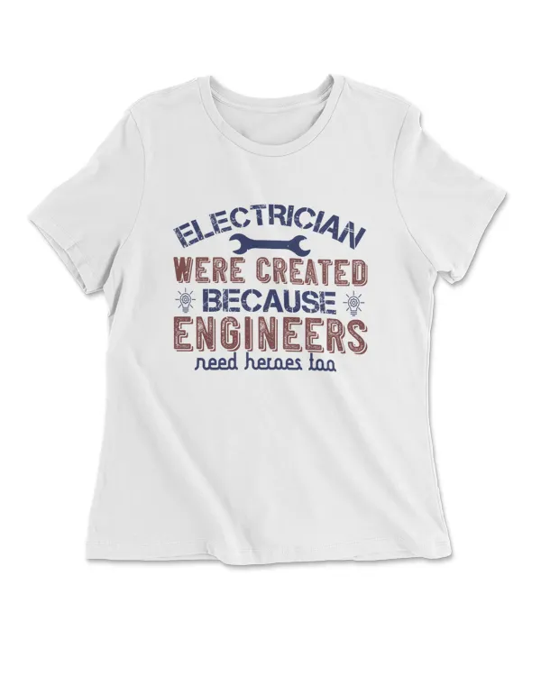 Women's Slim Fit Tee