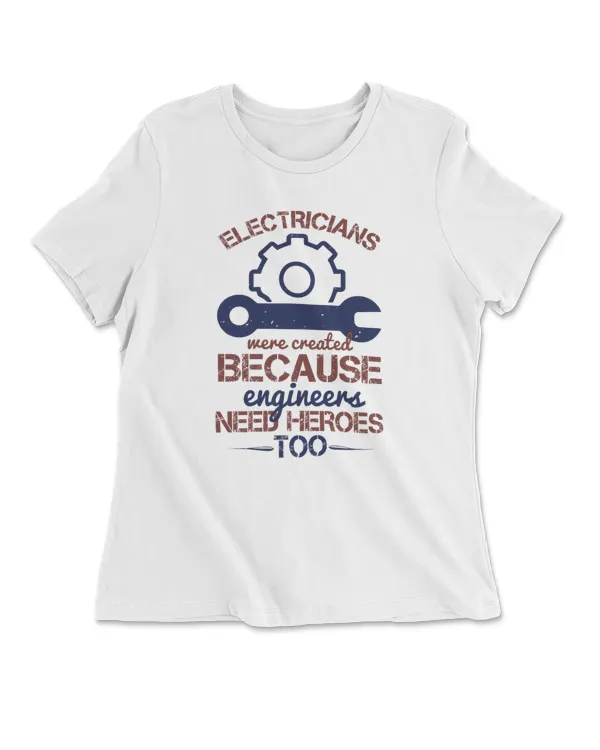 Women's Slim Fit Tee