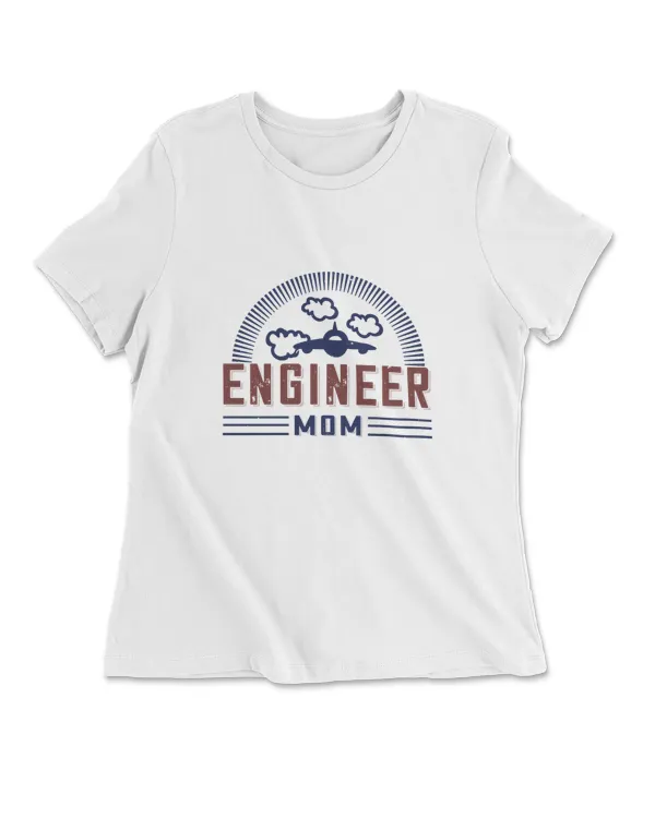 Women's Slim Fit Tee