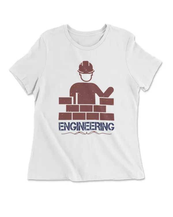 Women's Slim Fit Tee
