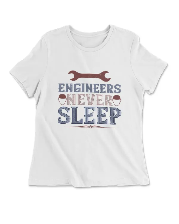 Women's Slim Fit Tee