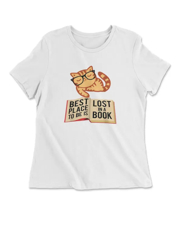 Women's Slim Fit Tee
