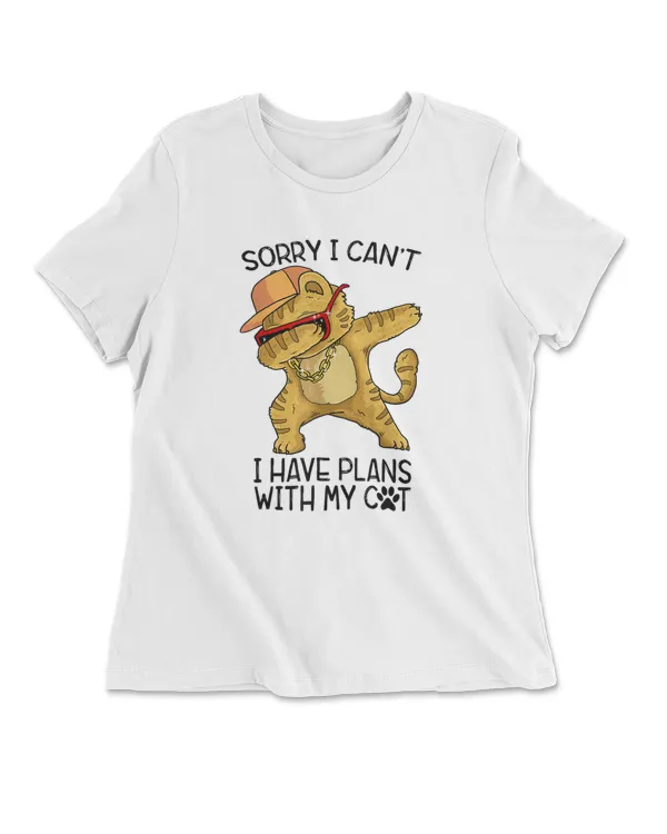 Women's Slim Fit Tee