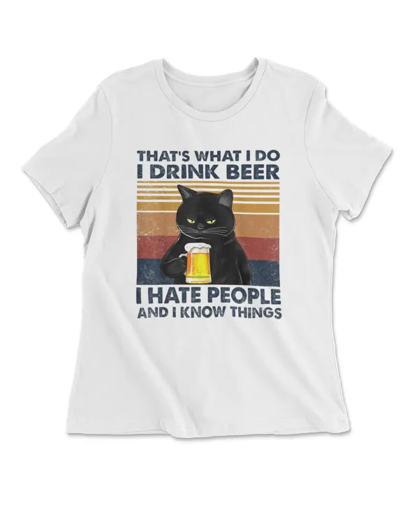 Women's Slim Fit Tee