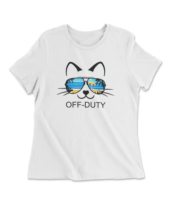 Women's Slim Fit Tee