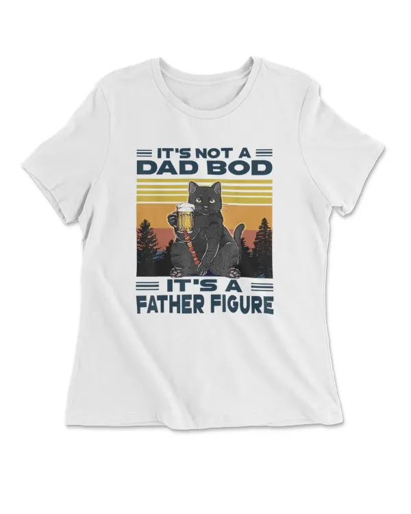 Women's Slim Fit Tee
