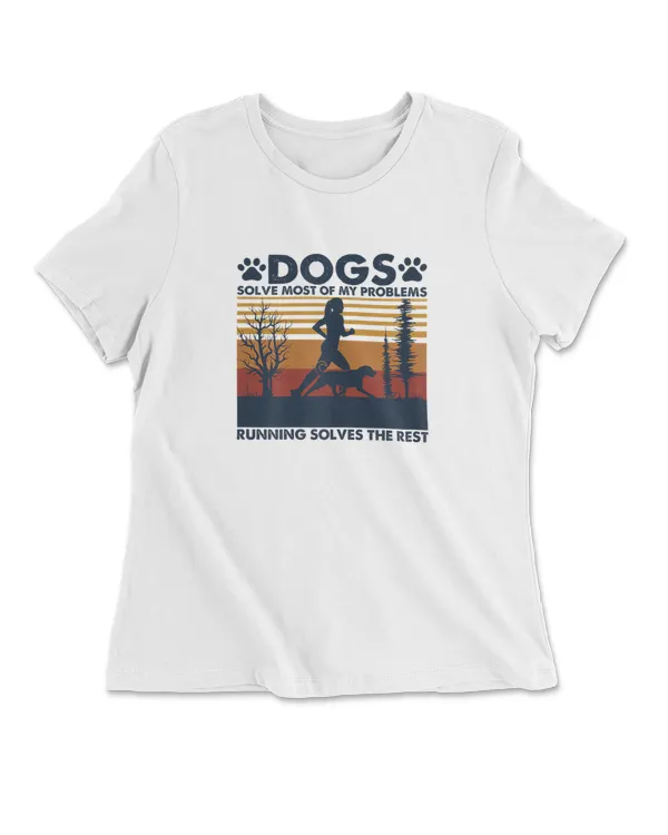 Women's Slim Fit Tee