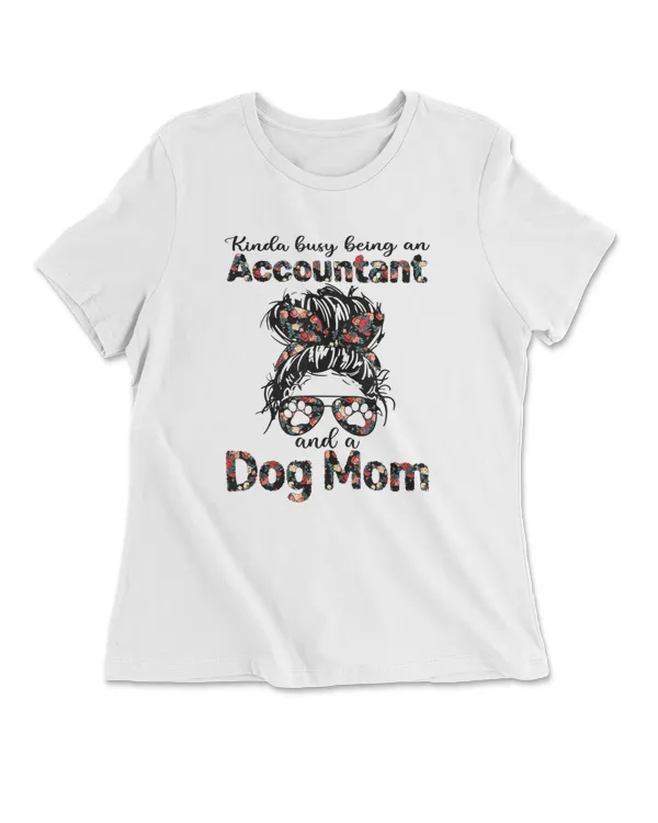 Women's Slim Fit Tee