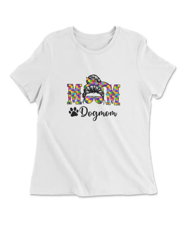 Women's Slim Fit Tee