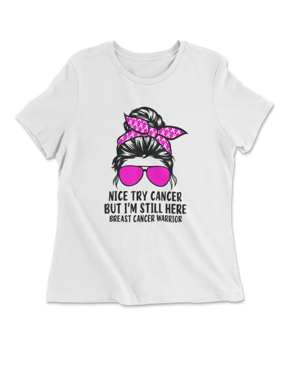 Women's Slim Fit Tee