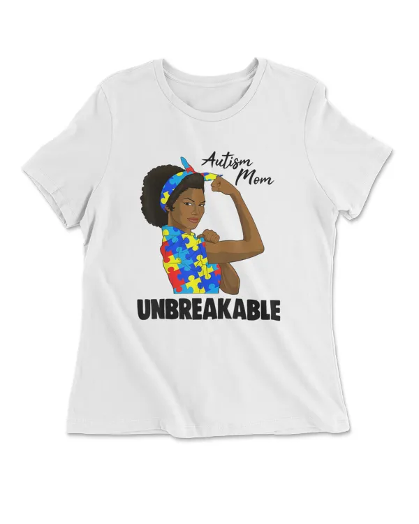 Women's Slim Fit Tee