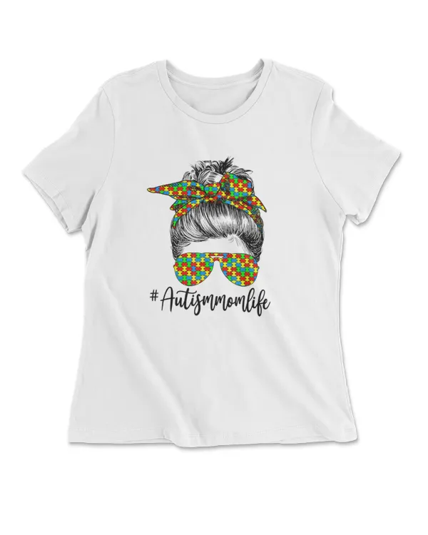 Women's Slim Fit Tee