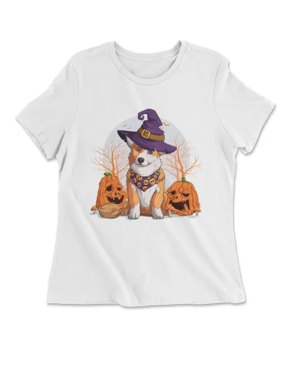 Women's Slim Fit Tee