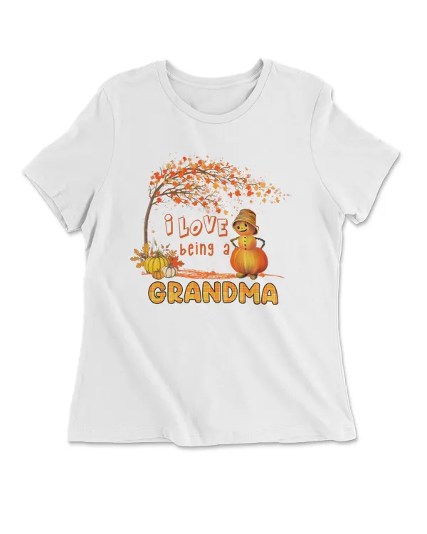 Women's Slim Fit Tee