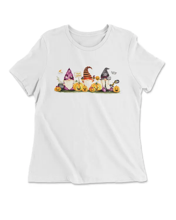 Women's Slim Fit Tee
