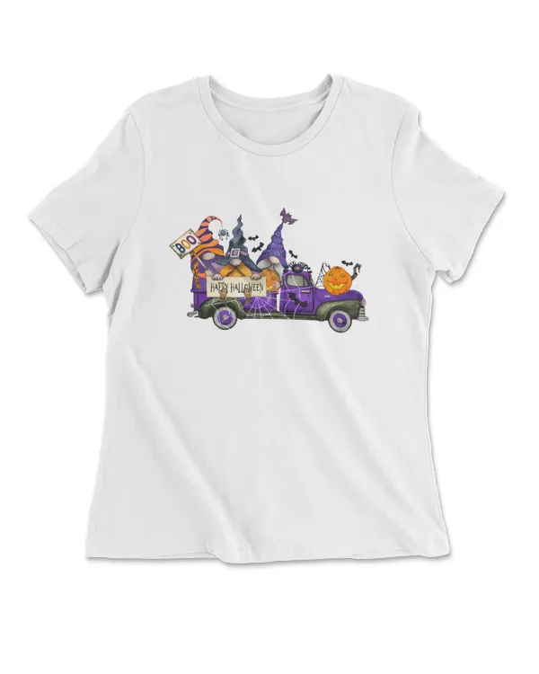 Women's Slim Fit Tee