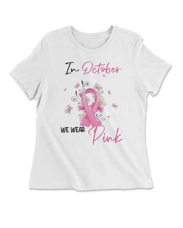 Women's Slim Fit Tee