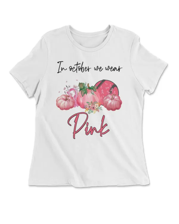 Women's Slim Fit Tee