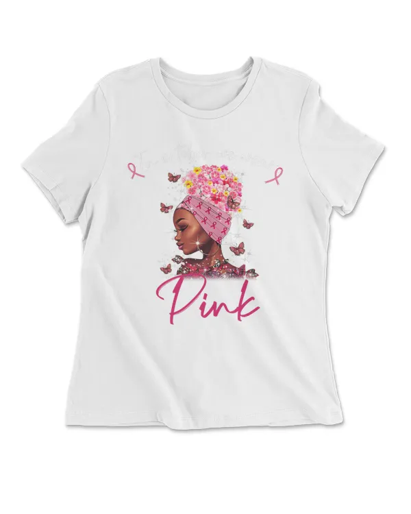 Women's Slim Fit Tee