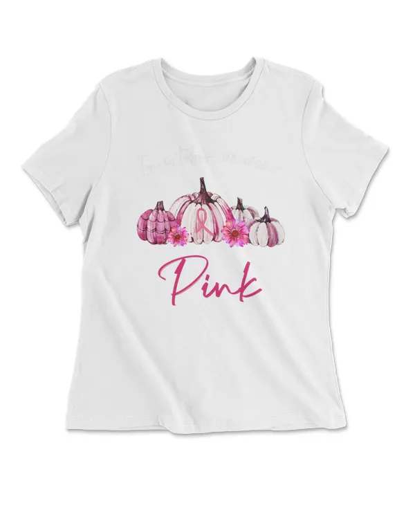 Women's Slim Fit Tee