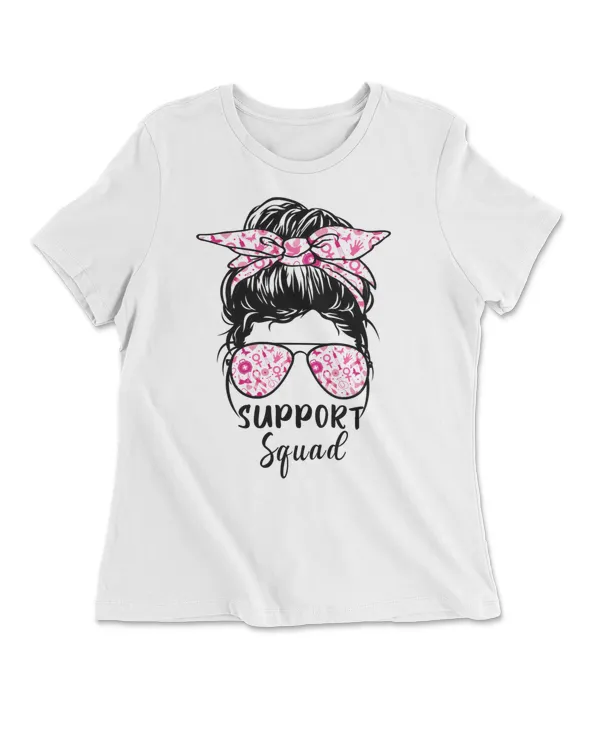 Women's Slim Fit Tee