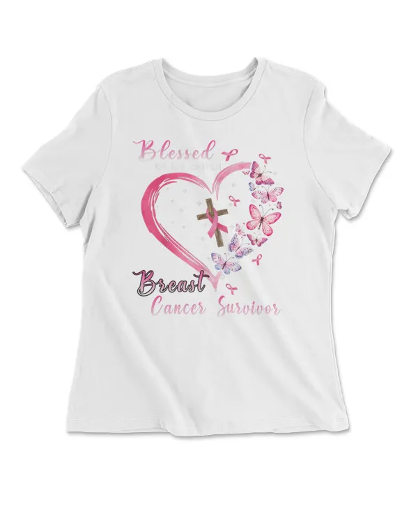 Women's Slim Fit Tee