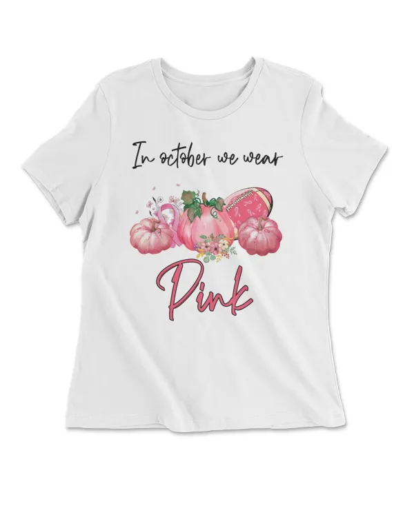 Women's Slim Fit Tee