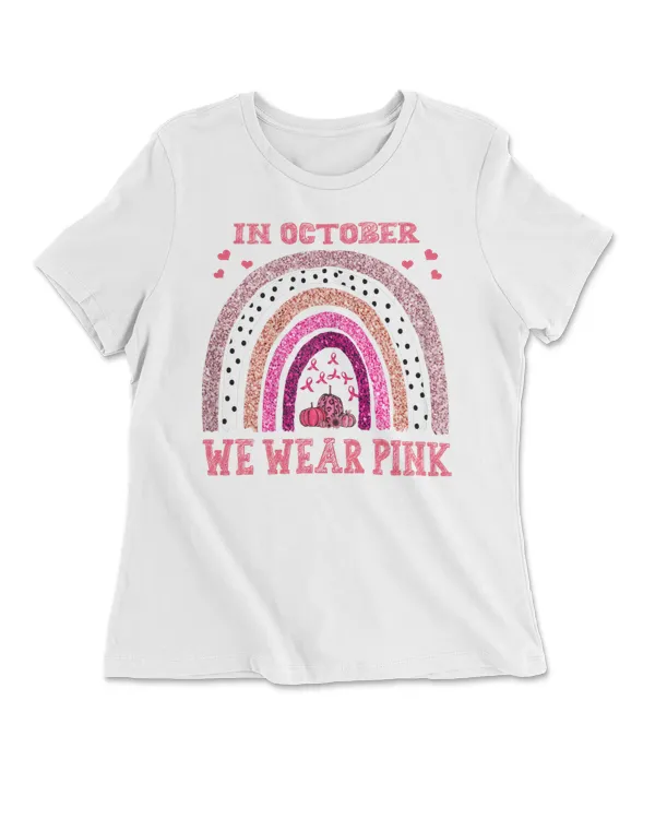Women's Slim Fit Tee