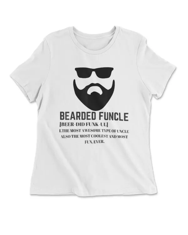 Women's Slim Fit Tee