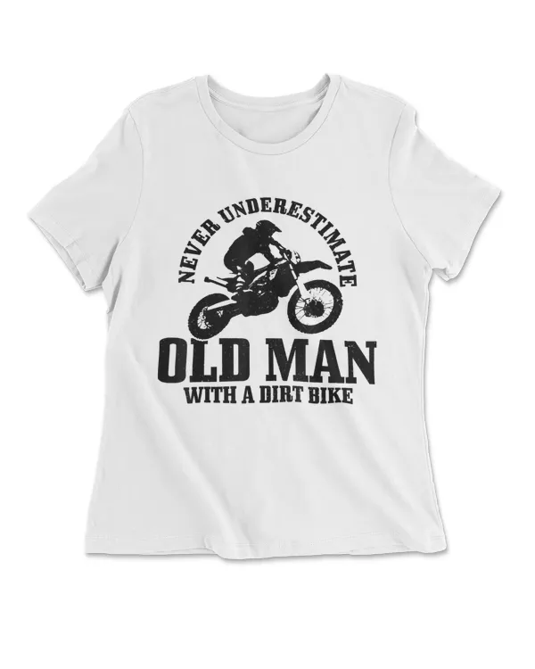 Women's Slim Fit Tee