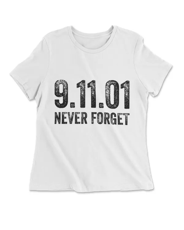 Women's Slim Fit Tee